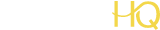 ClinicHQ Logo